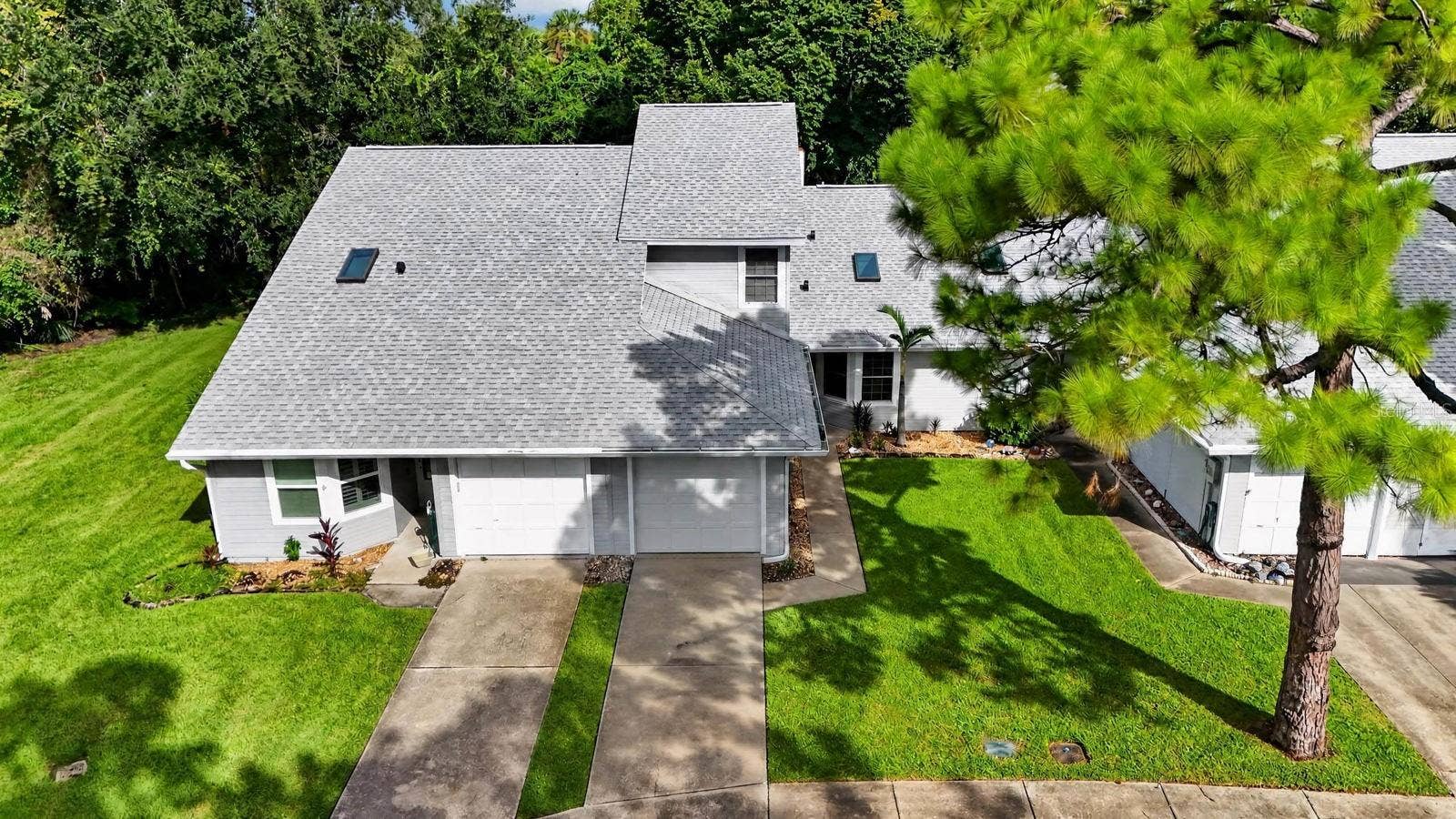 955 GRAYLING COURT, #B, Port Orange, FL 32127