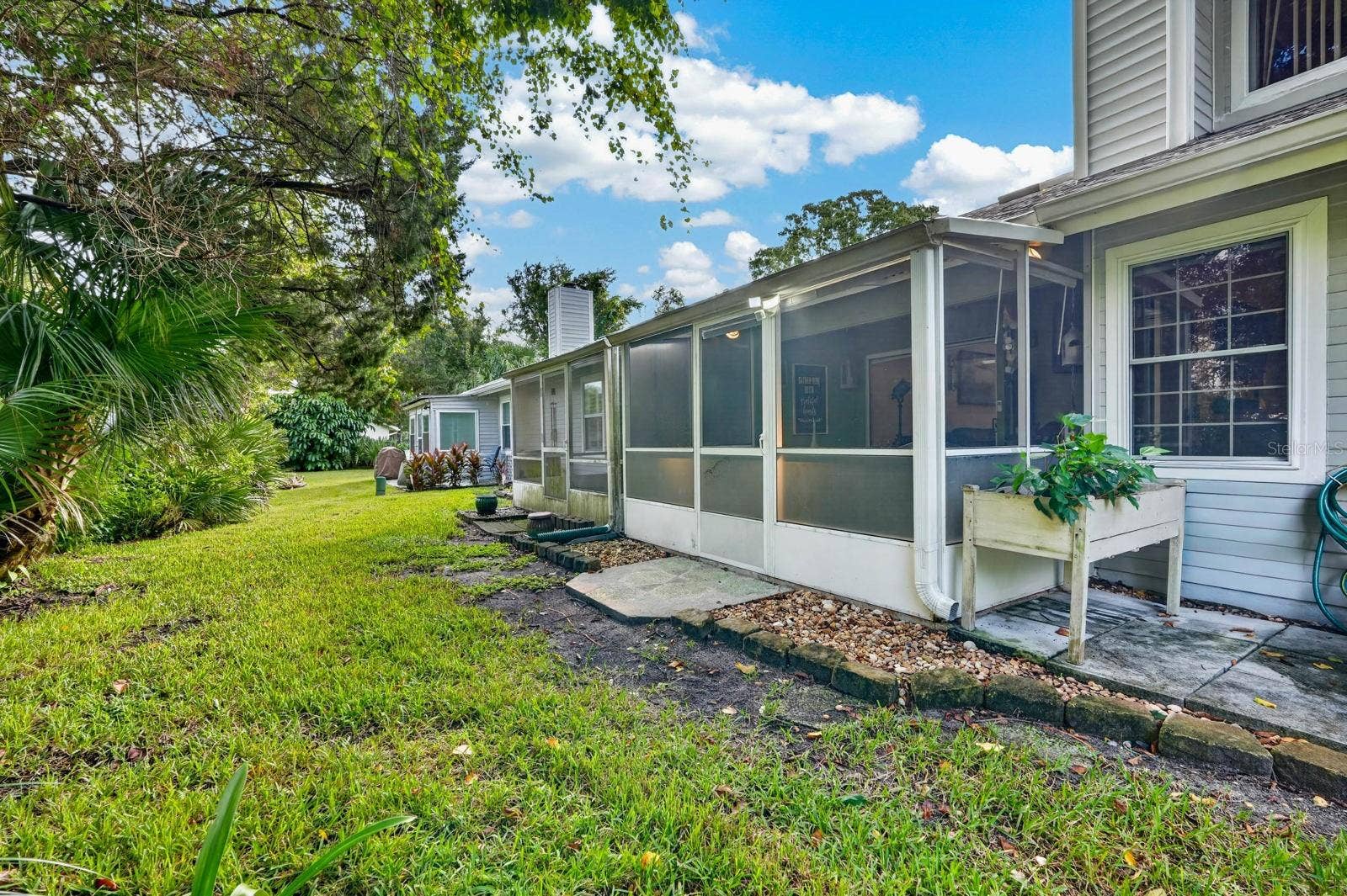 955 GRAYLING COURT, #B, Port Orange, FL 32127