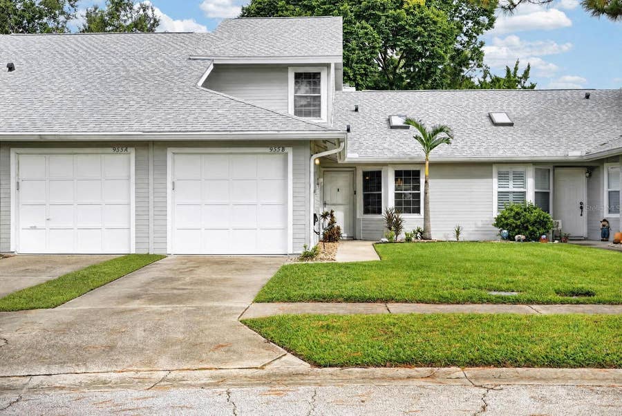 Property photo for 955 GRAYLING COURT, #B, Port Orange, FL