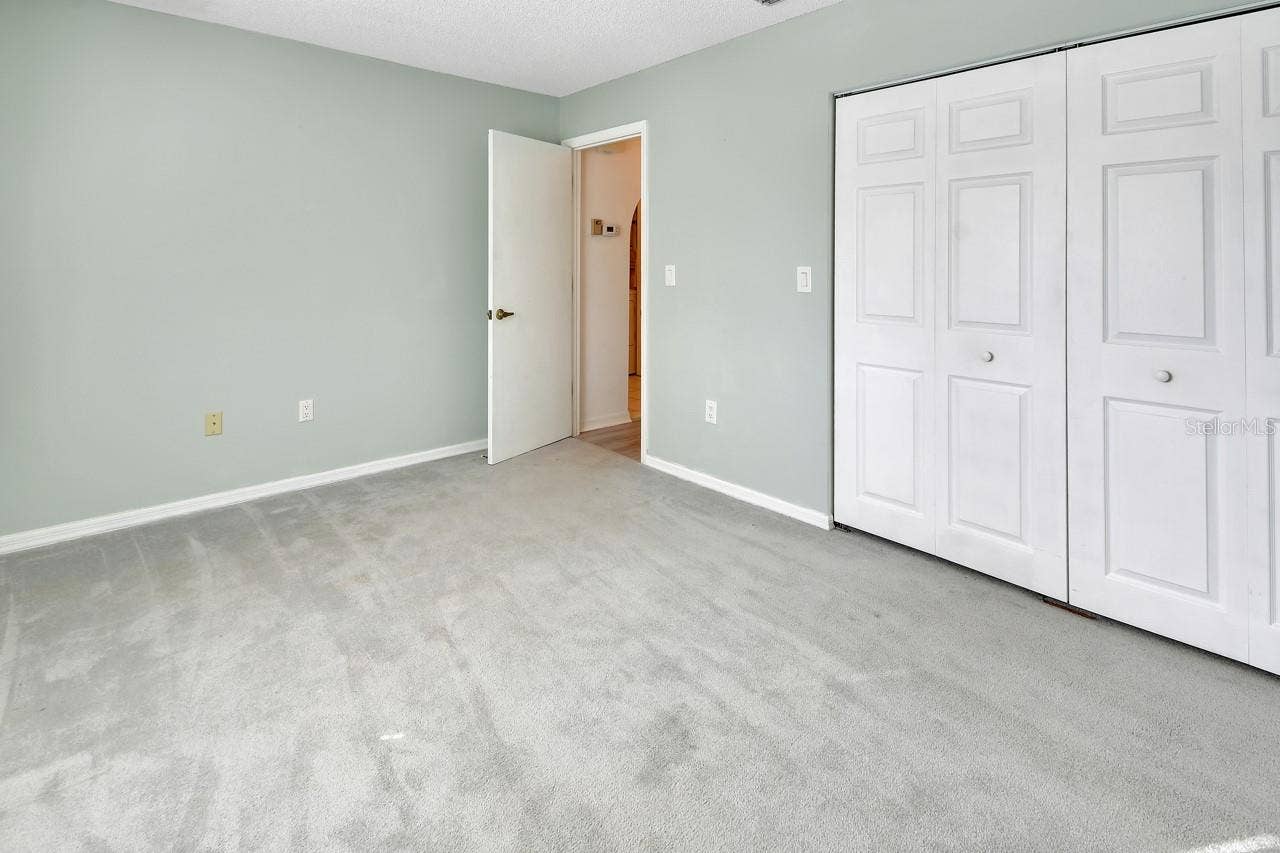 600 N BOUNDARY AVENUE, #119C, Deland, FL 32720