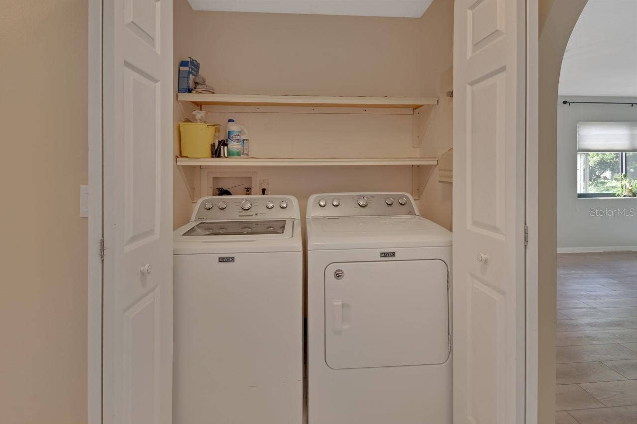 600 N BOUNDARY AVENUE, #119C, Deland, FL 32720