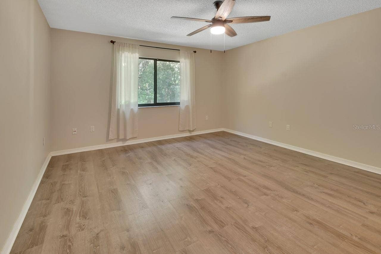 600 N BOUNDARY AVENUE, #119C, Deland, FL 32720