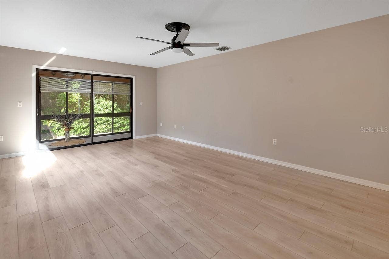 600 N BOUNDARY AVENUE, #119C, Deland, FL 32720