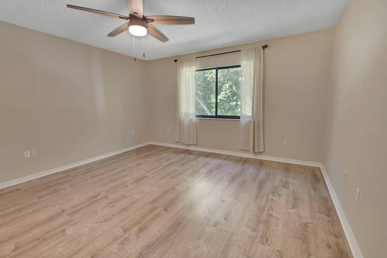 600 N BOUNDARY AVENUE, #119C, Deland, FL 32720
