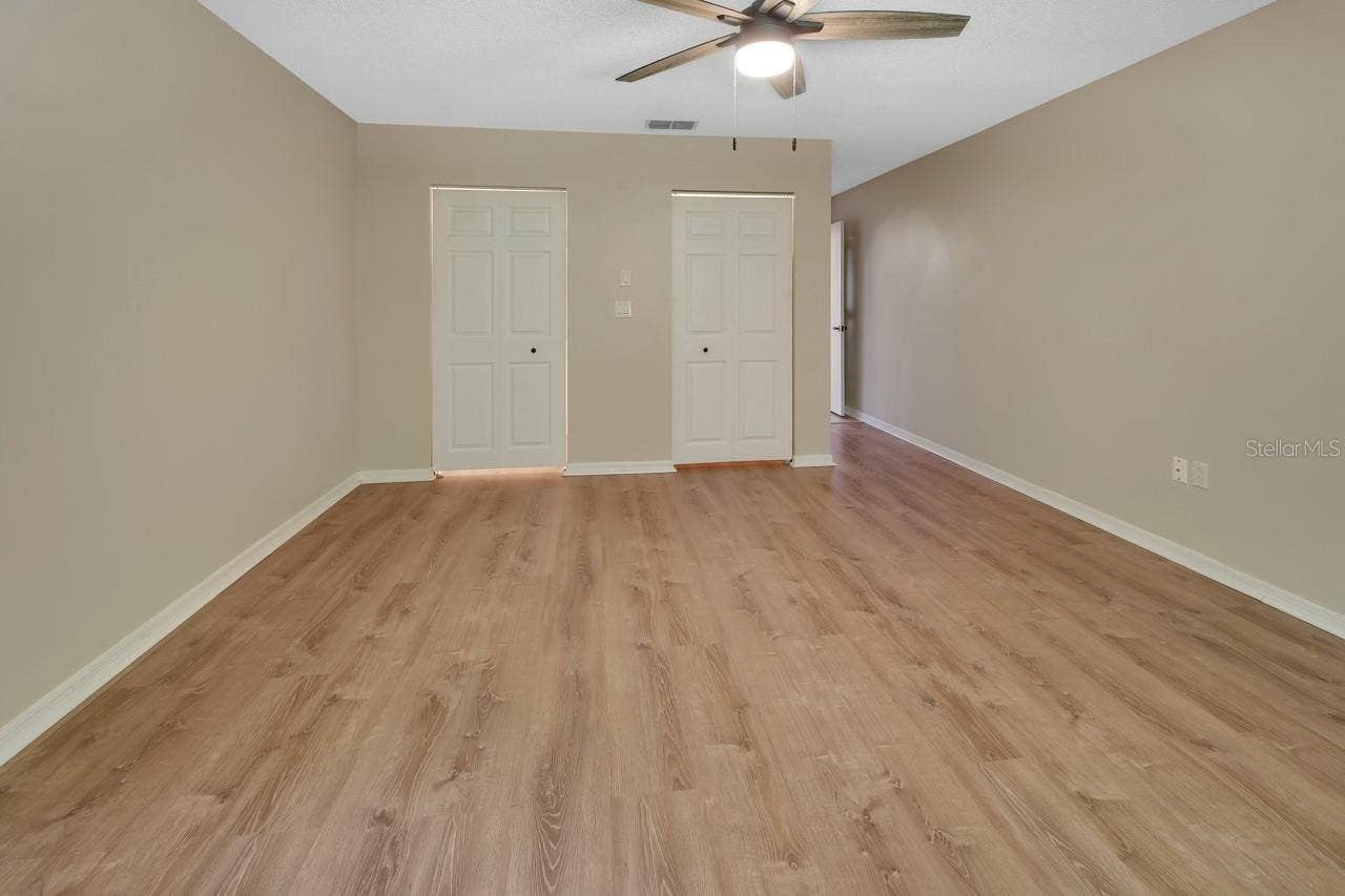 600 N BOUNDARY AVENUE, #119C, Deland, FL 32720
