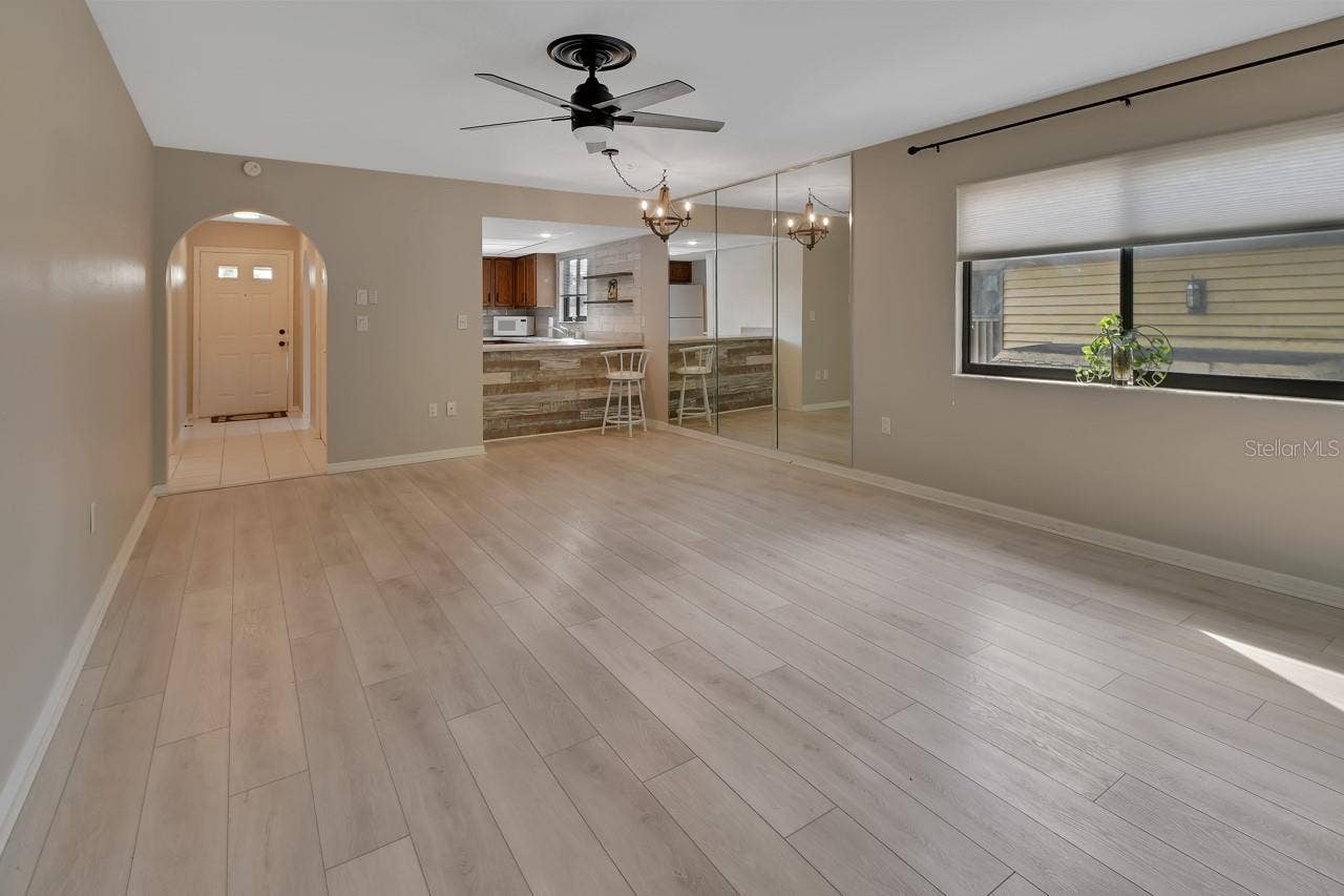 600 N BOUNDARY AVENUE, #119C, Deland, FL 32720