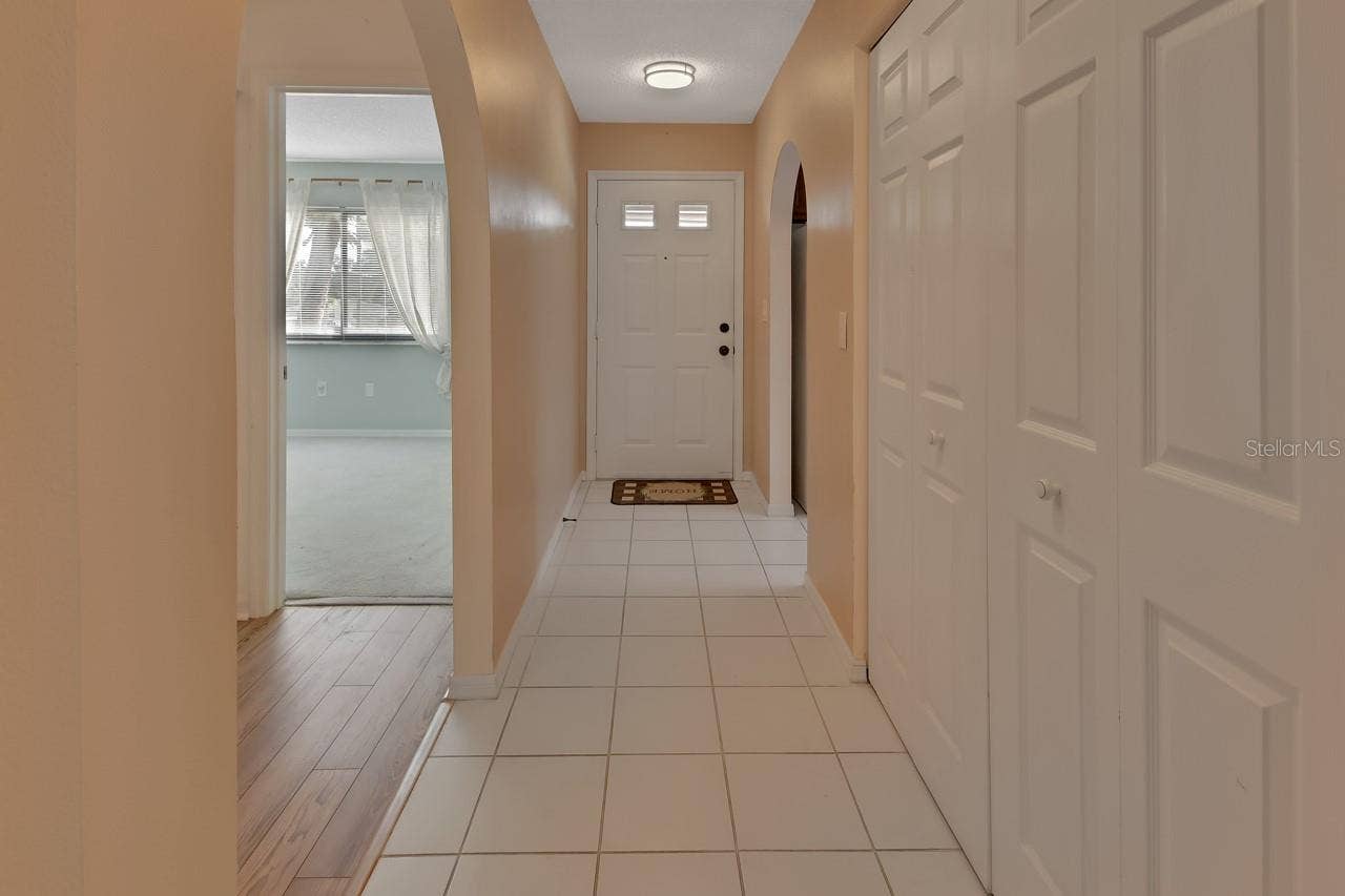 600 N BOUNDARY AVENUE, #119C, Deland, FL 32720