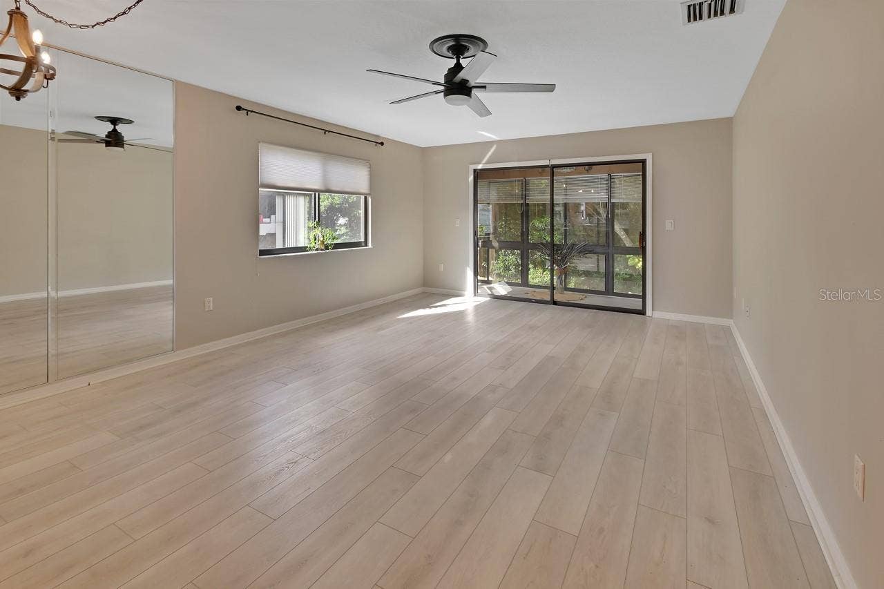 600 N BOUNDARY AVENUE, #119C, Deland, FL 32720