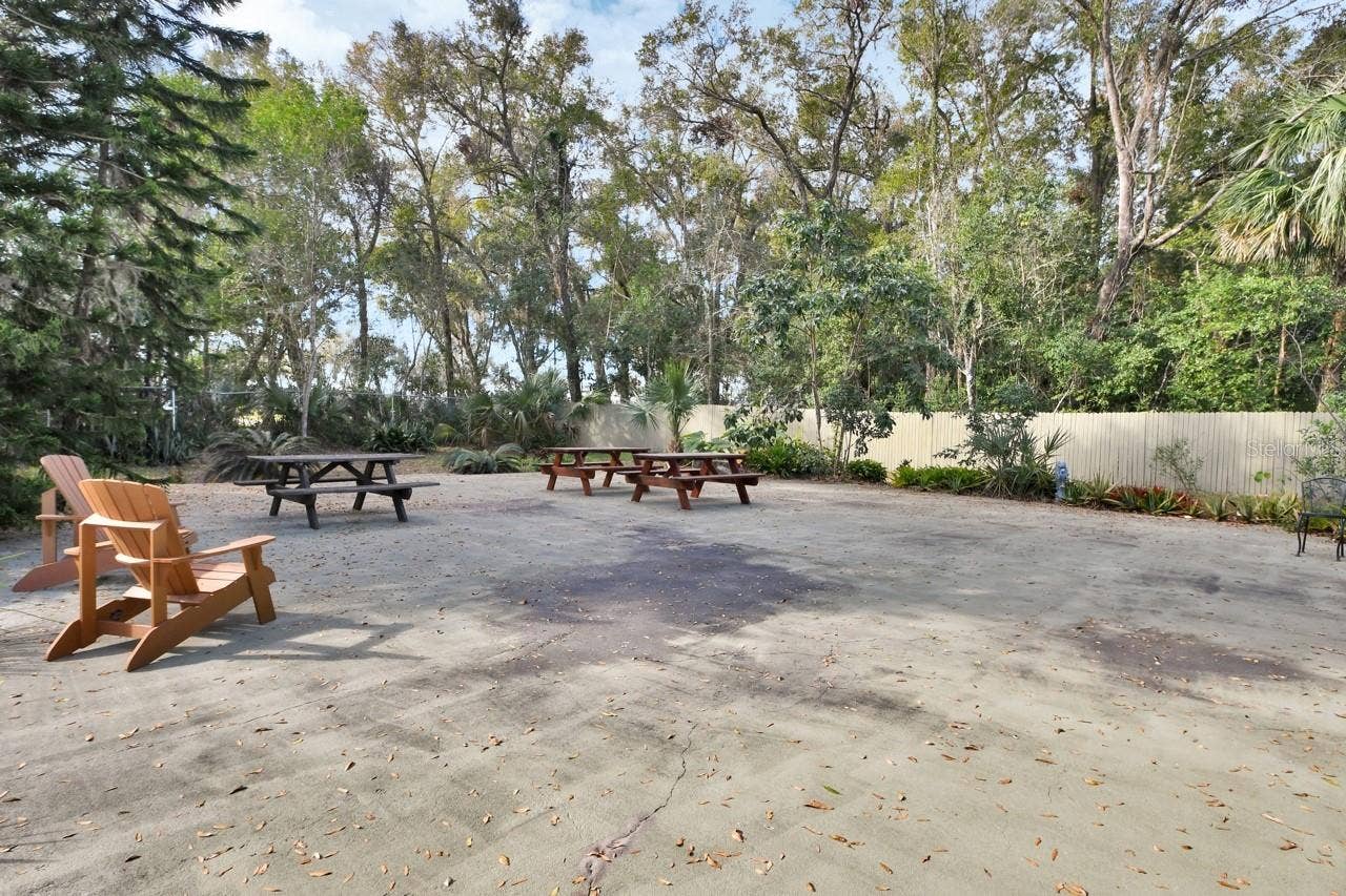 600 N BOUNDARY AVENUE, #119C, Deland, FL 32720