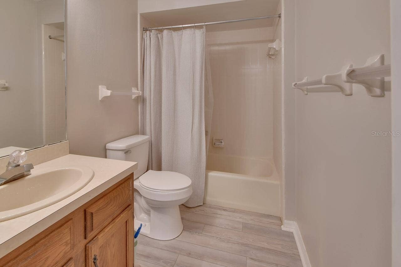 600 N BOUNDARY AVENUE, #119C, Deland, FL 32720