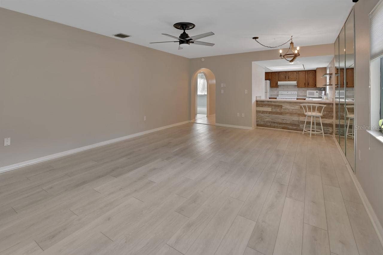 600 N BOUNDARY AVENUE, #119C, Deland, FL 32720