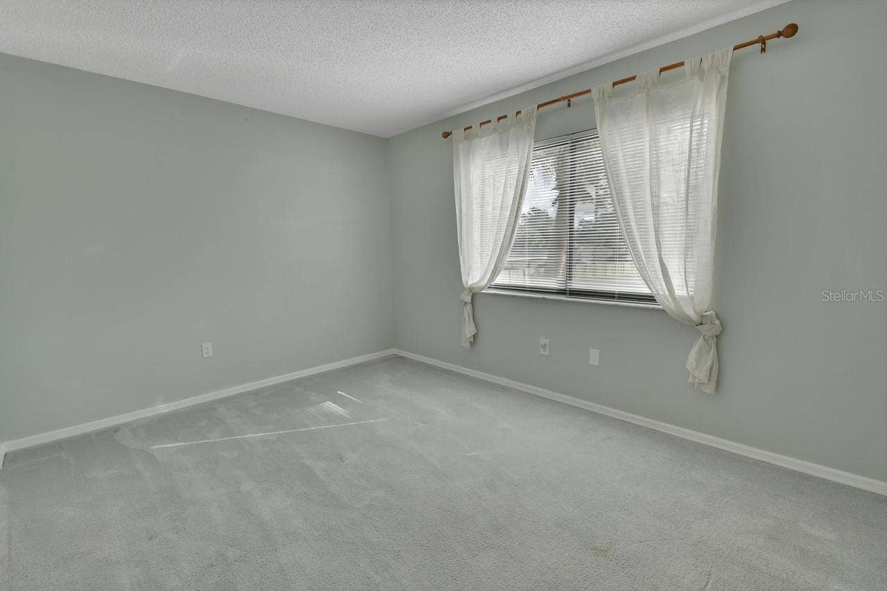 600 N BOUNDARY AVENUE, #119C, Deland, FL 32720