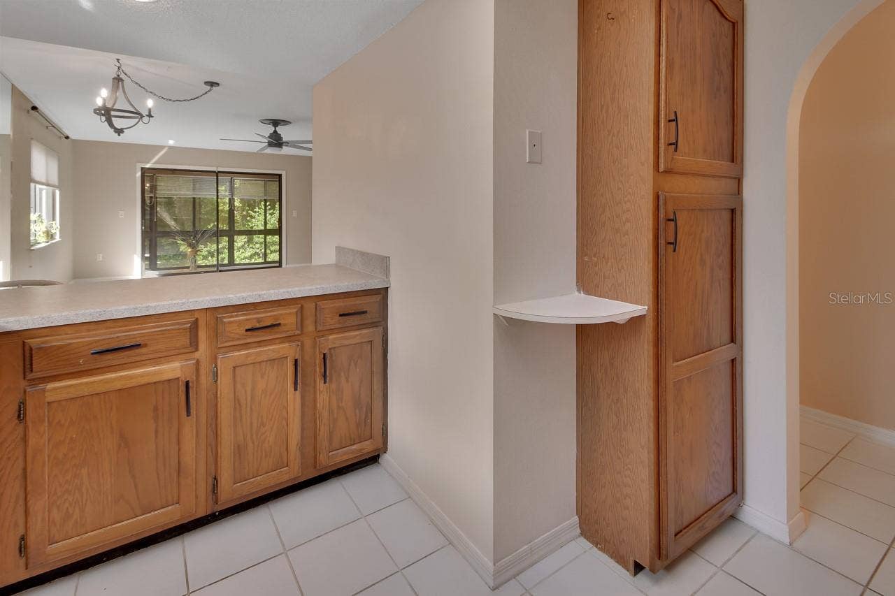 600 N BOUNDARY AVENUE, #119C, Deland, FL 32720
