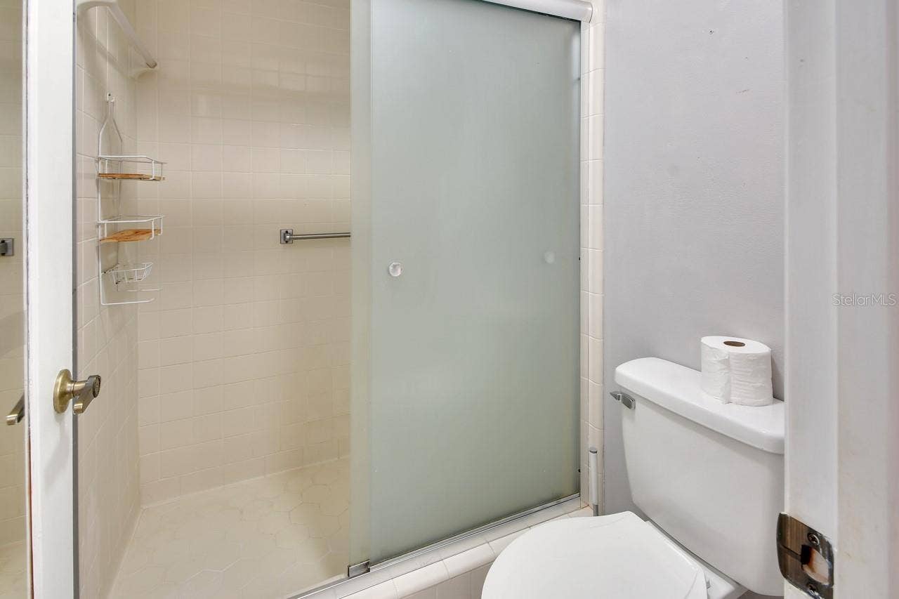 600 N BOUNDARY AVENUE, #119C, Deland, FL 32720