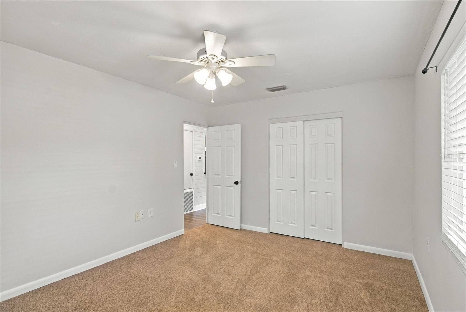 930 DORA AVENUE, Tavares, FL 32778 Bedroom 2