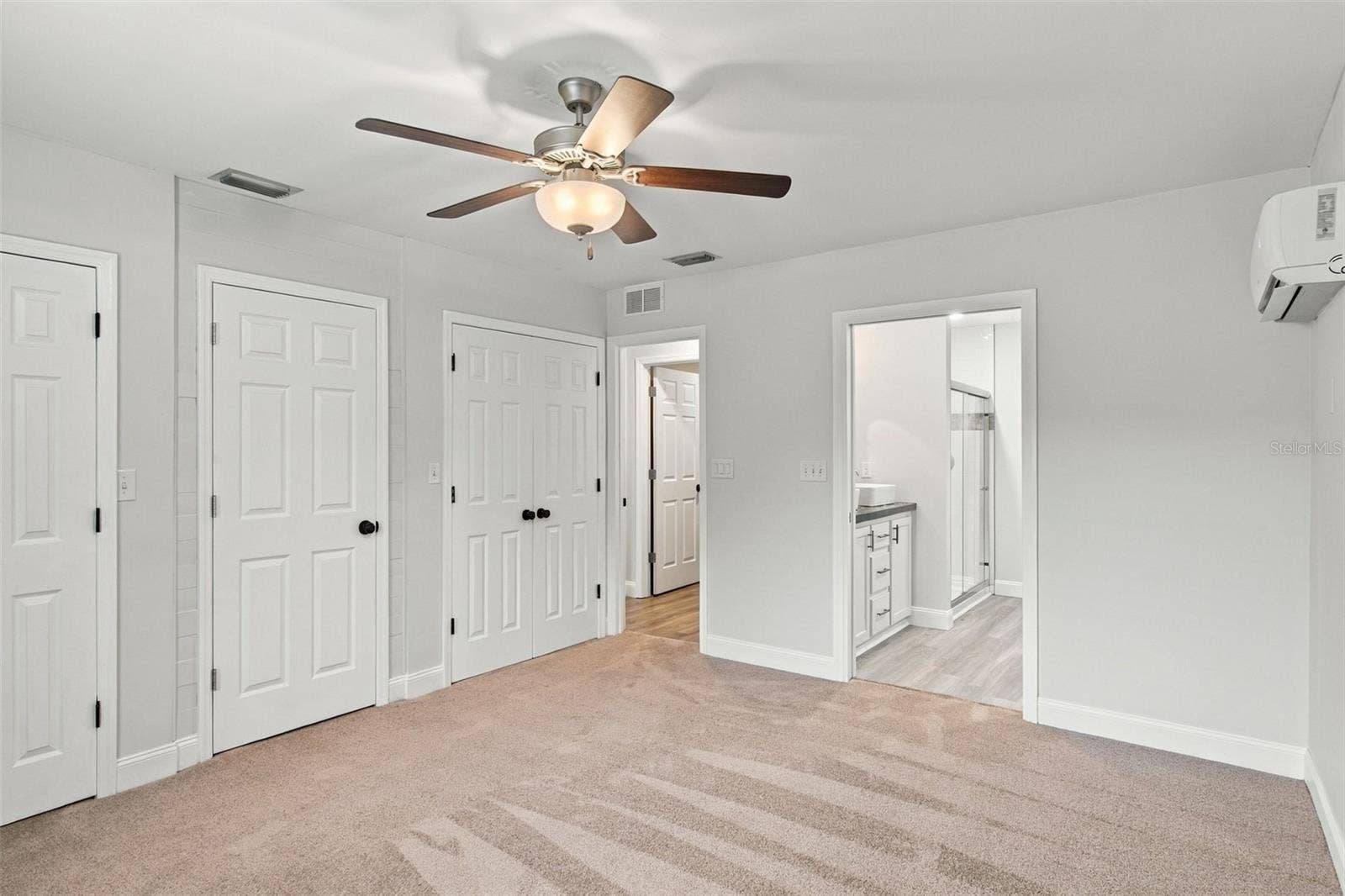 930 DORA AVENUE, Tavares, FL 32778 Primary Bedroom