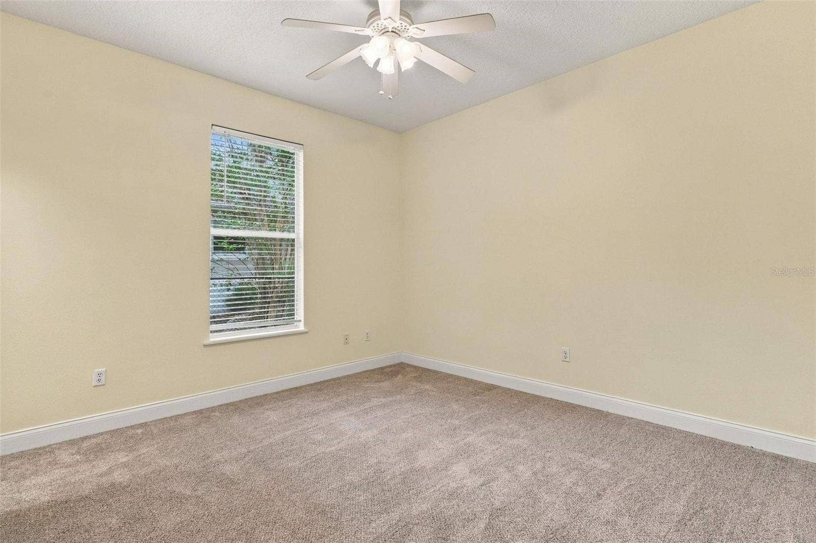 Guest Bedroom 2