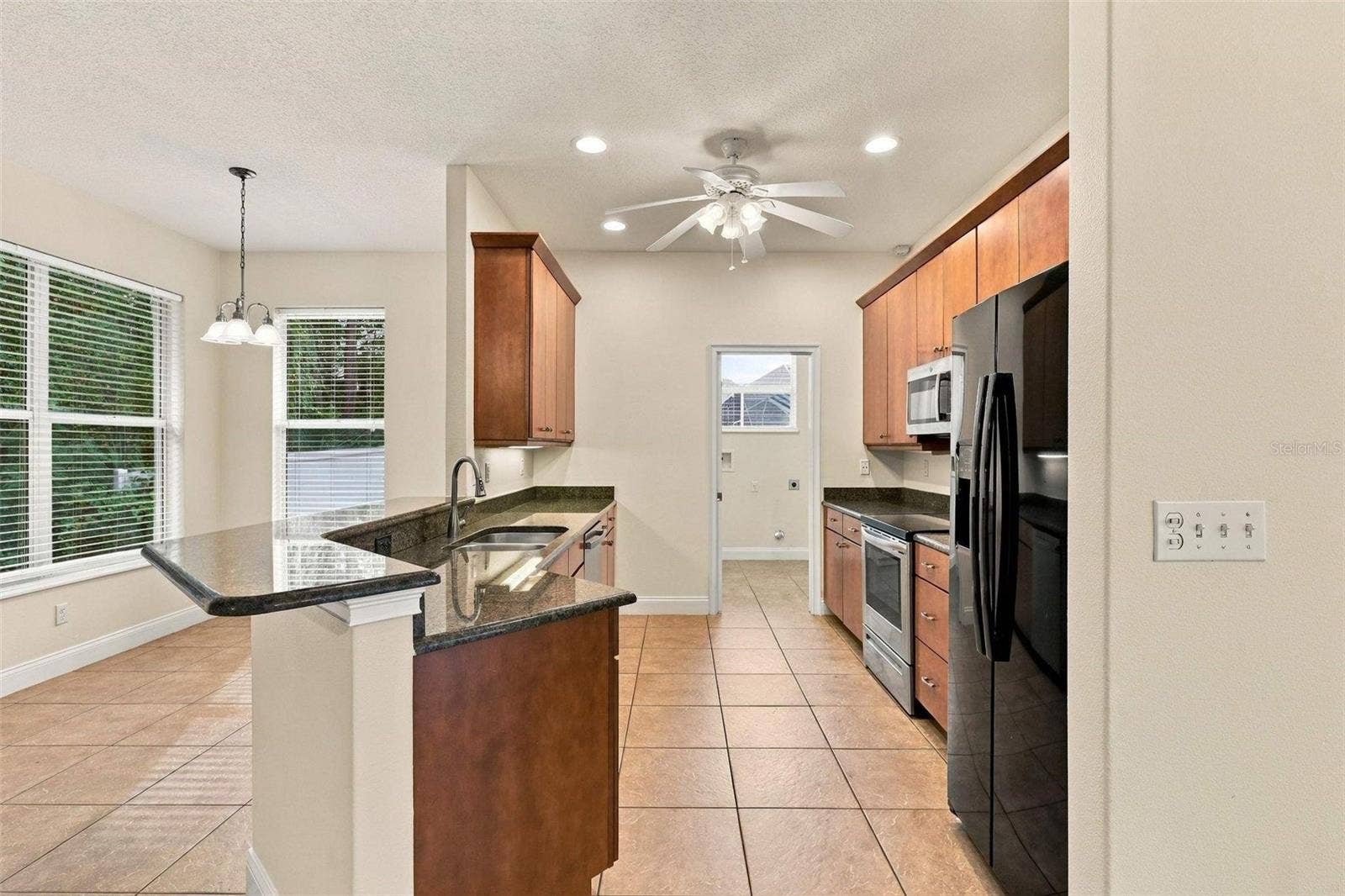 34 OCEAN PINES DRIVE, Ormond Beach, FL 32174