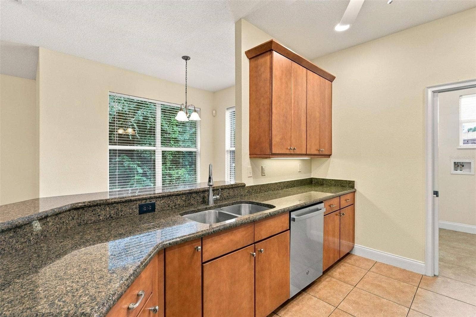 34 OCEAN PINES DRIVE, Ormond Beach, FL 32174