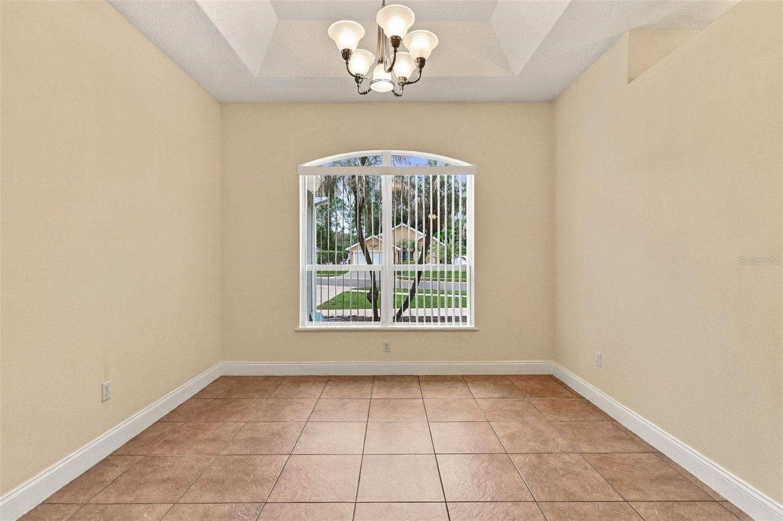 Dinning Room