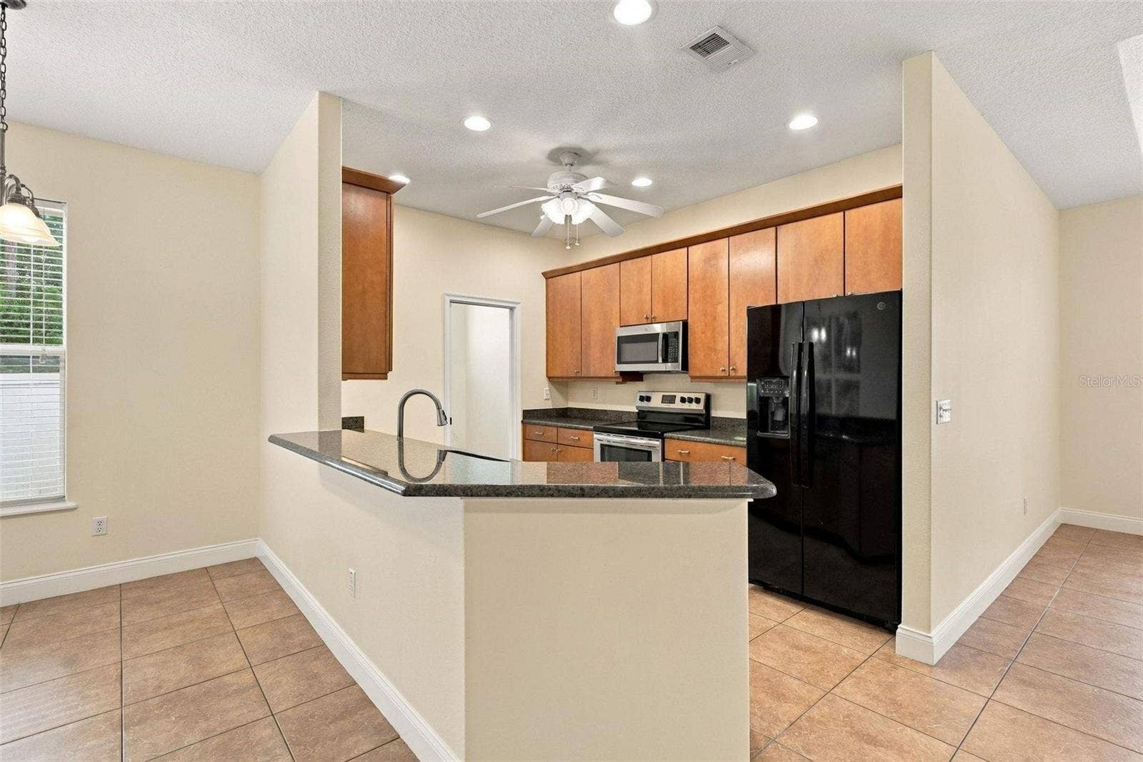 34 OCEAN PINES DRIVE, Ormond Beach, FL 32174
