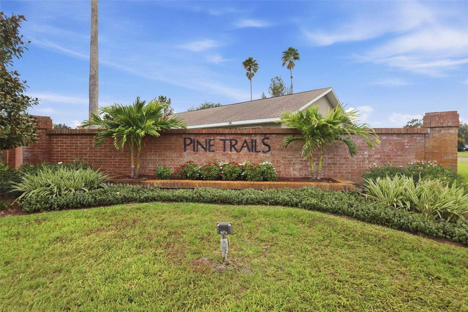 34 OCEAN PINES DRIVE, Ormond Beach, FL 32174