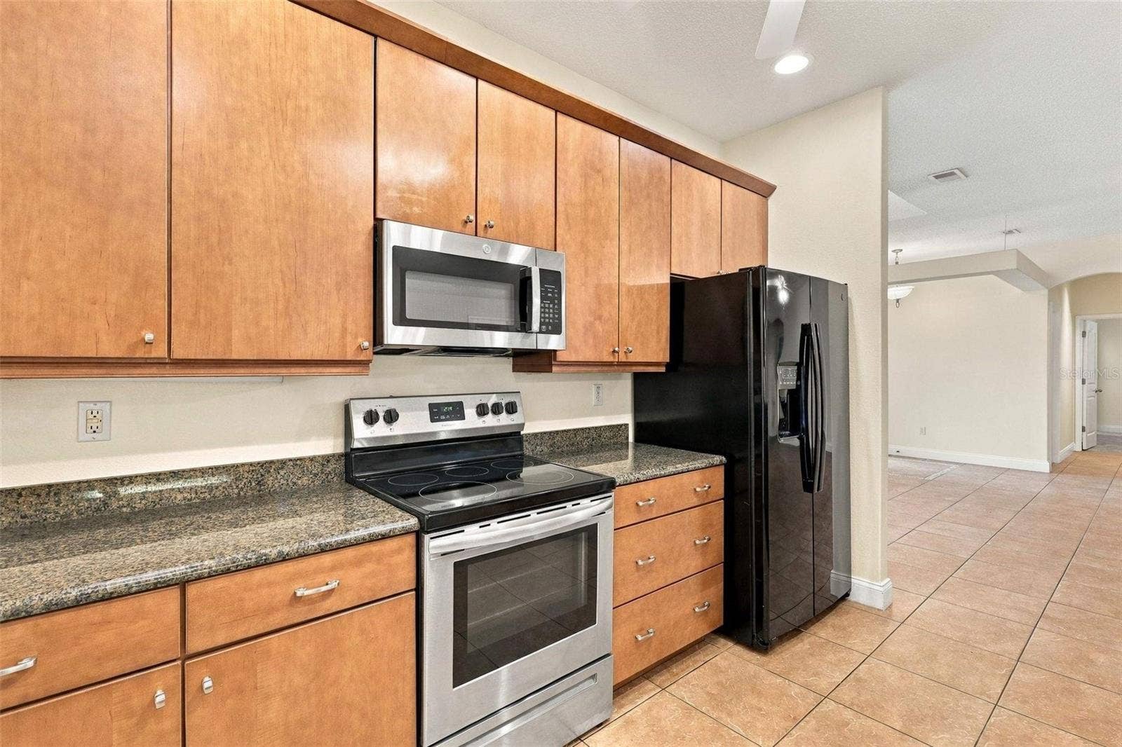 34 OCEAN PINES DRIVE, Ormond Beach, FL 32174