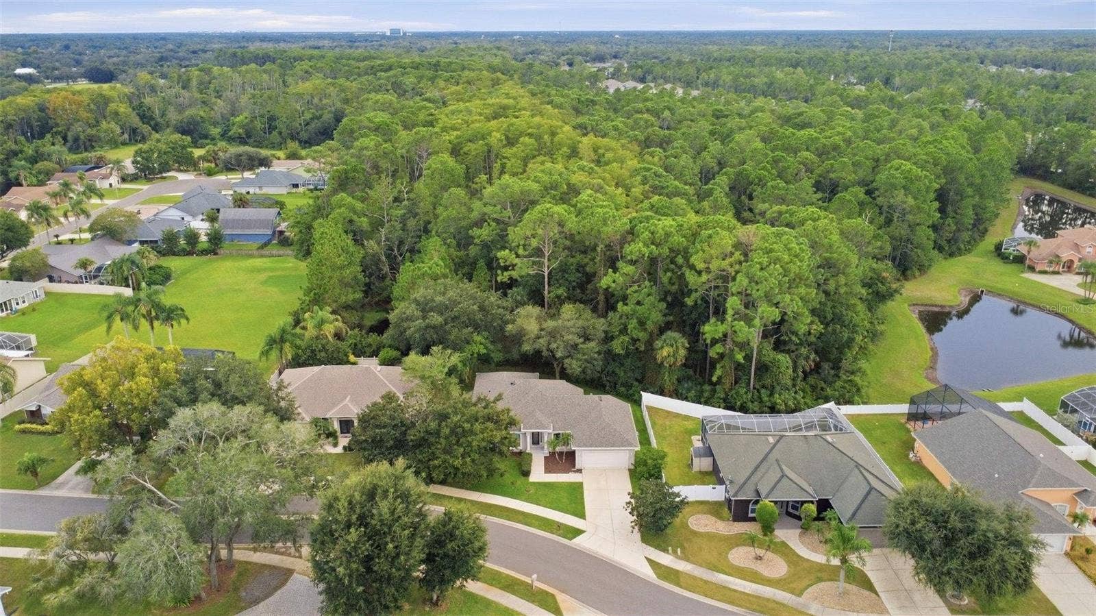 34 OCEAN PINES DRIVE, Ormond Beach, FL 32174
