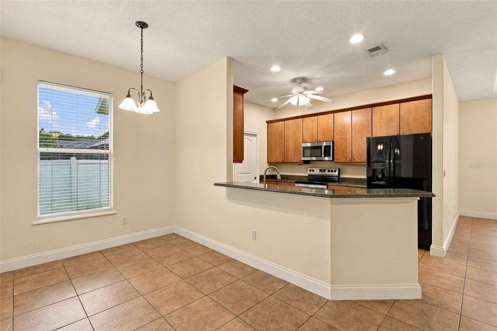 34 OCEAN PINES DRIVE, Ormond Beach, FL 32174