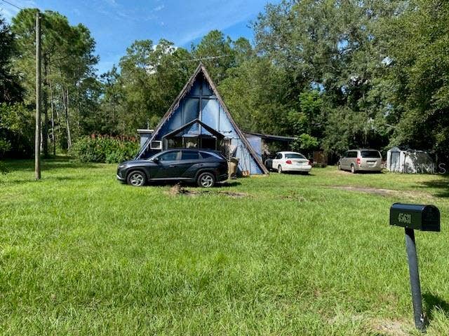 45631 PENNSYLVANIA STREET, Paisley, FL 32767 45631 PENNSYLVANIA STREET, Paisley, FL 32767