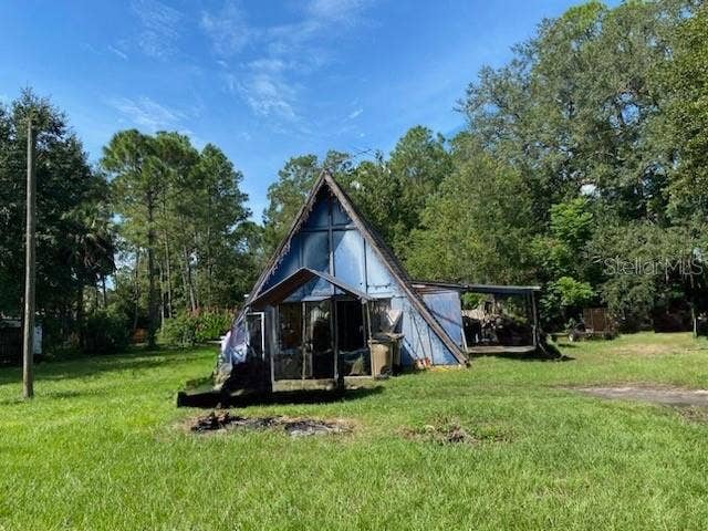 45631 PENNSYLVANIA STREET, Paisley, FL 32767 45631 PENNSYLVANIA STREET, Paisley, FL 32767