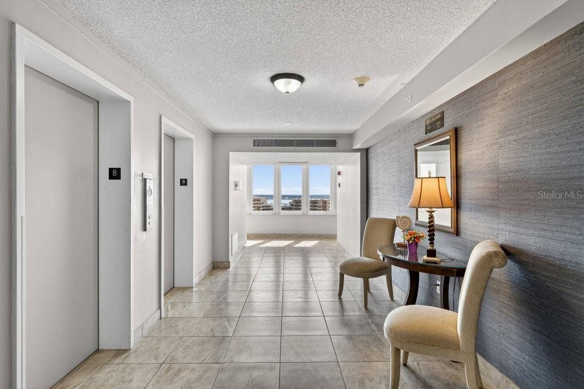 2947 S ATLANTIC AVENUE, #801, Daytona Beach Shores, FL 32118