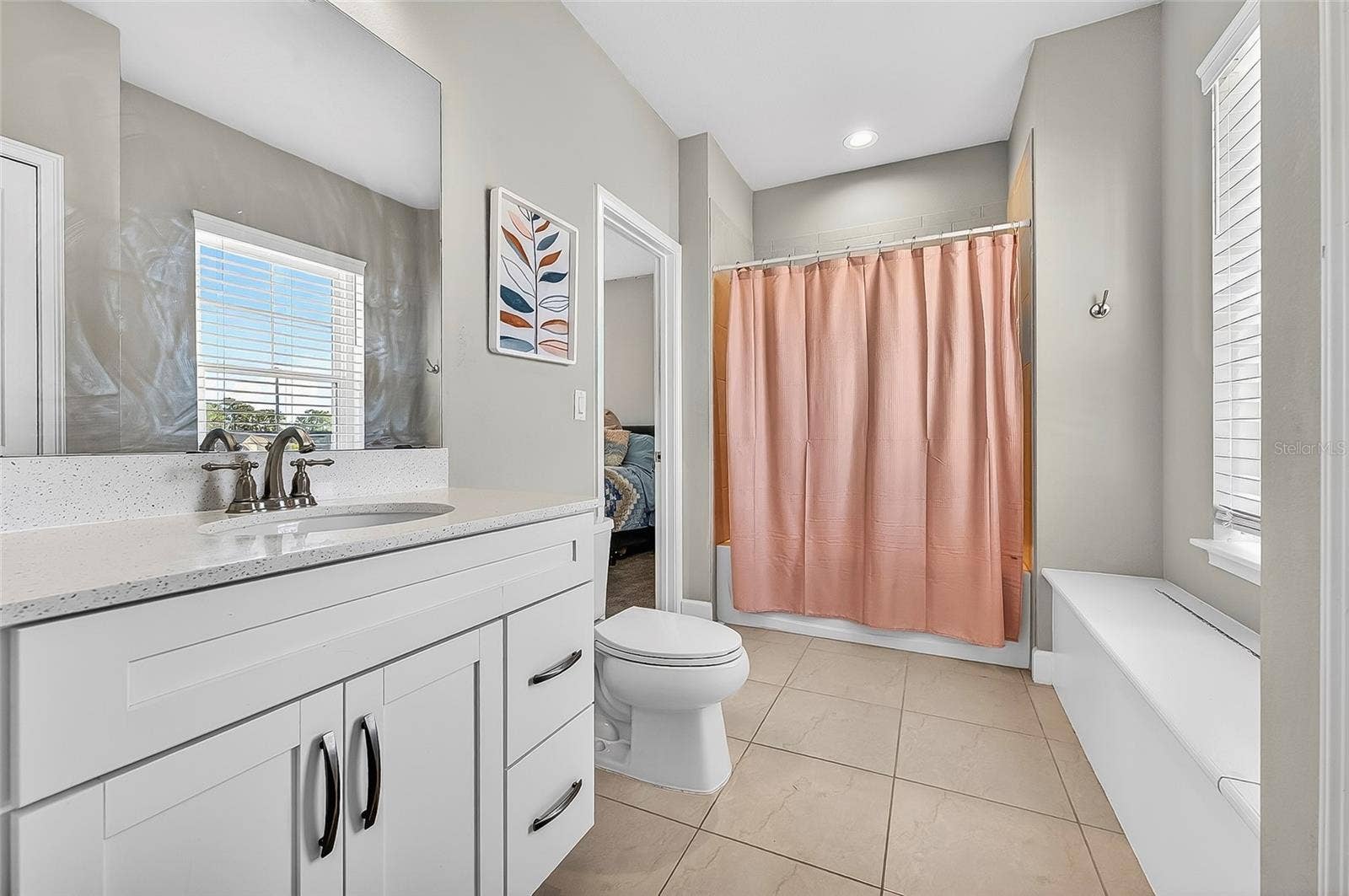 6203 W FALLSGROVE LANE, Port Orange, FL 32128