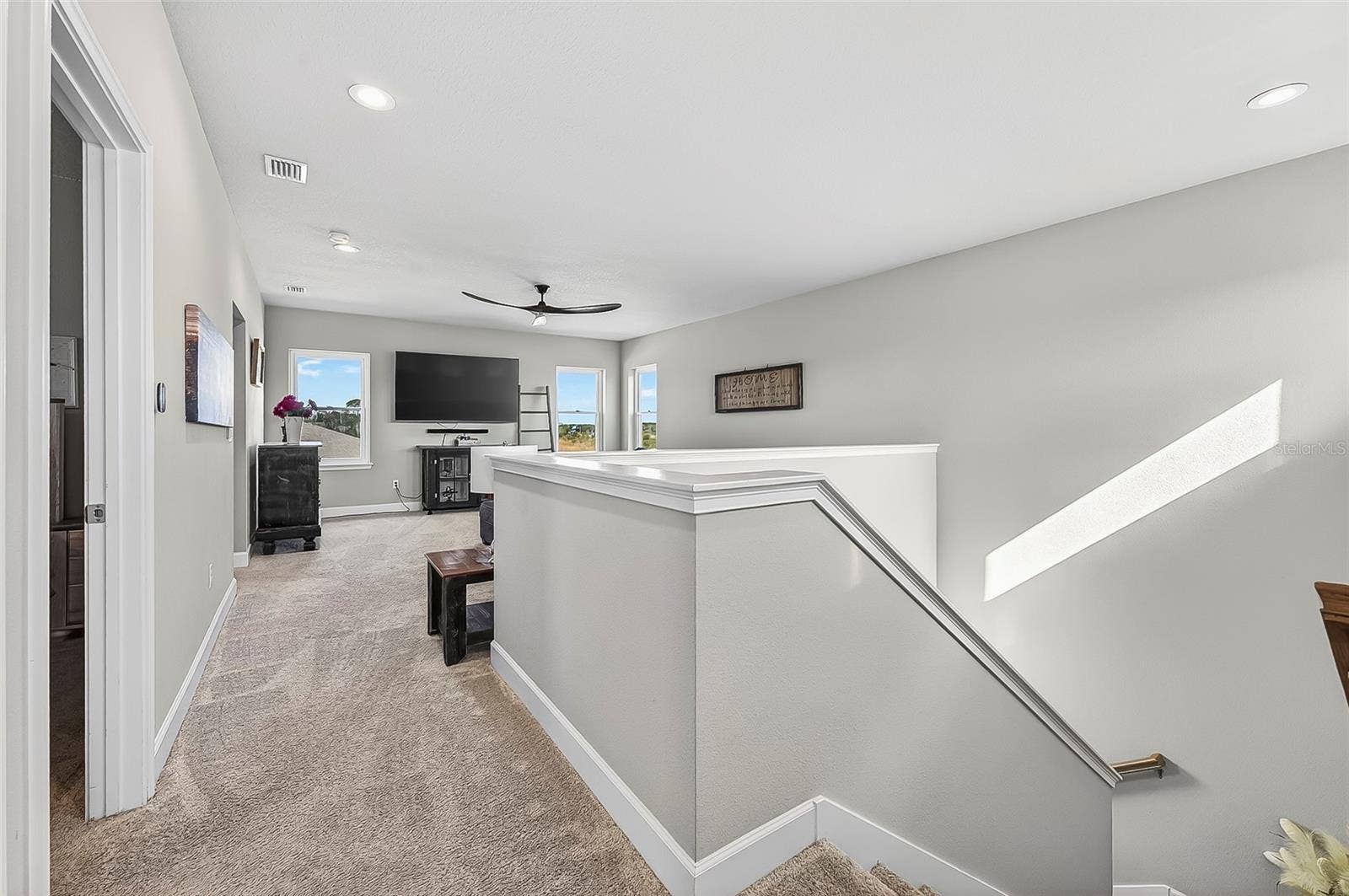 6203 W FALLSGROVE LANE, Port Orange, FL 32128