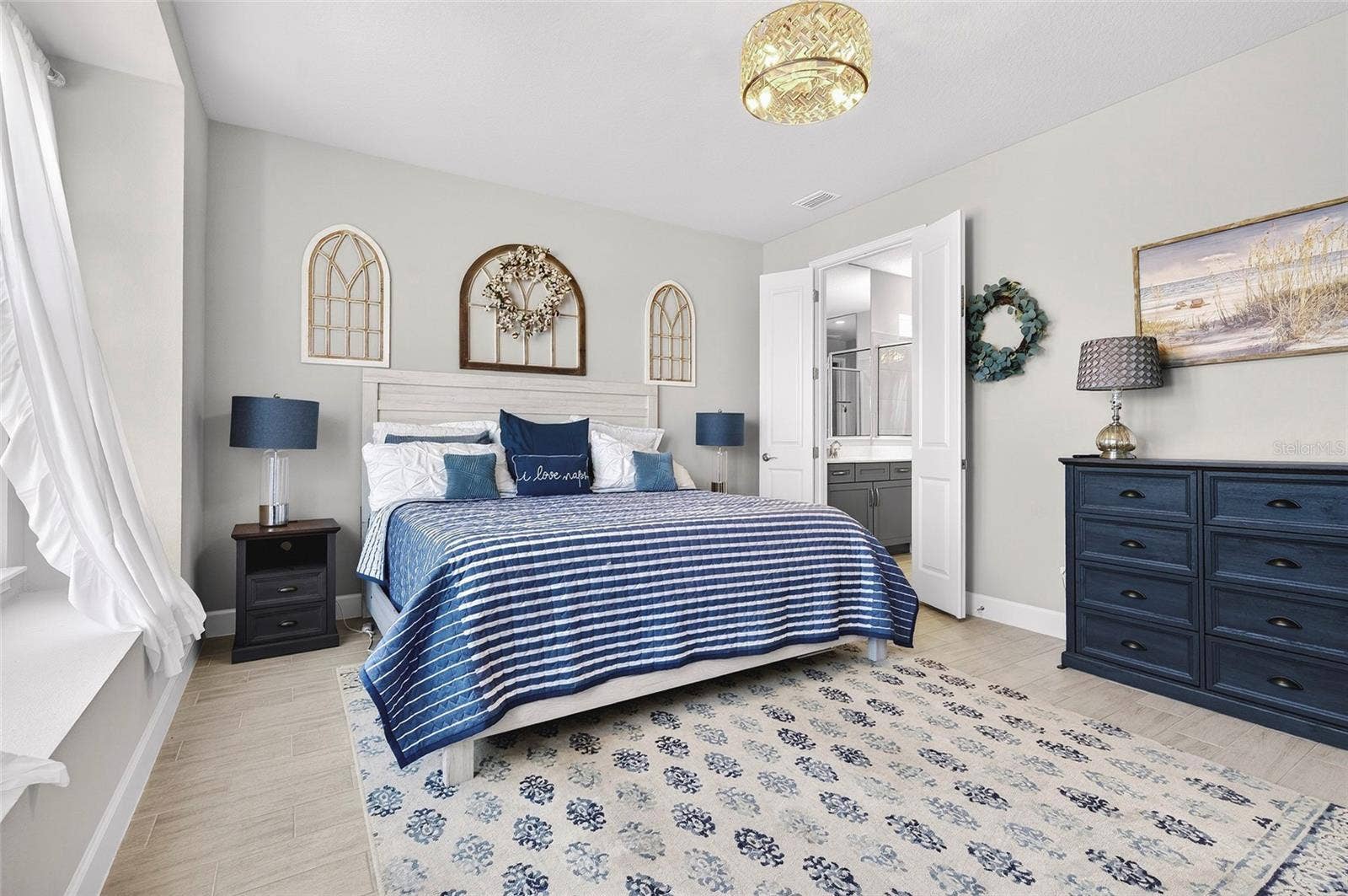 6203 W FALLSGROVE LANE, Port Orange, FL 32128