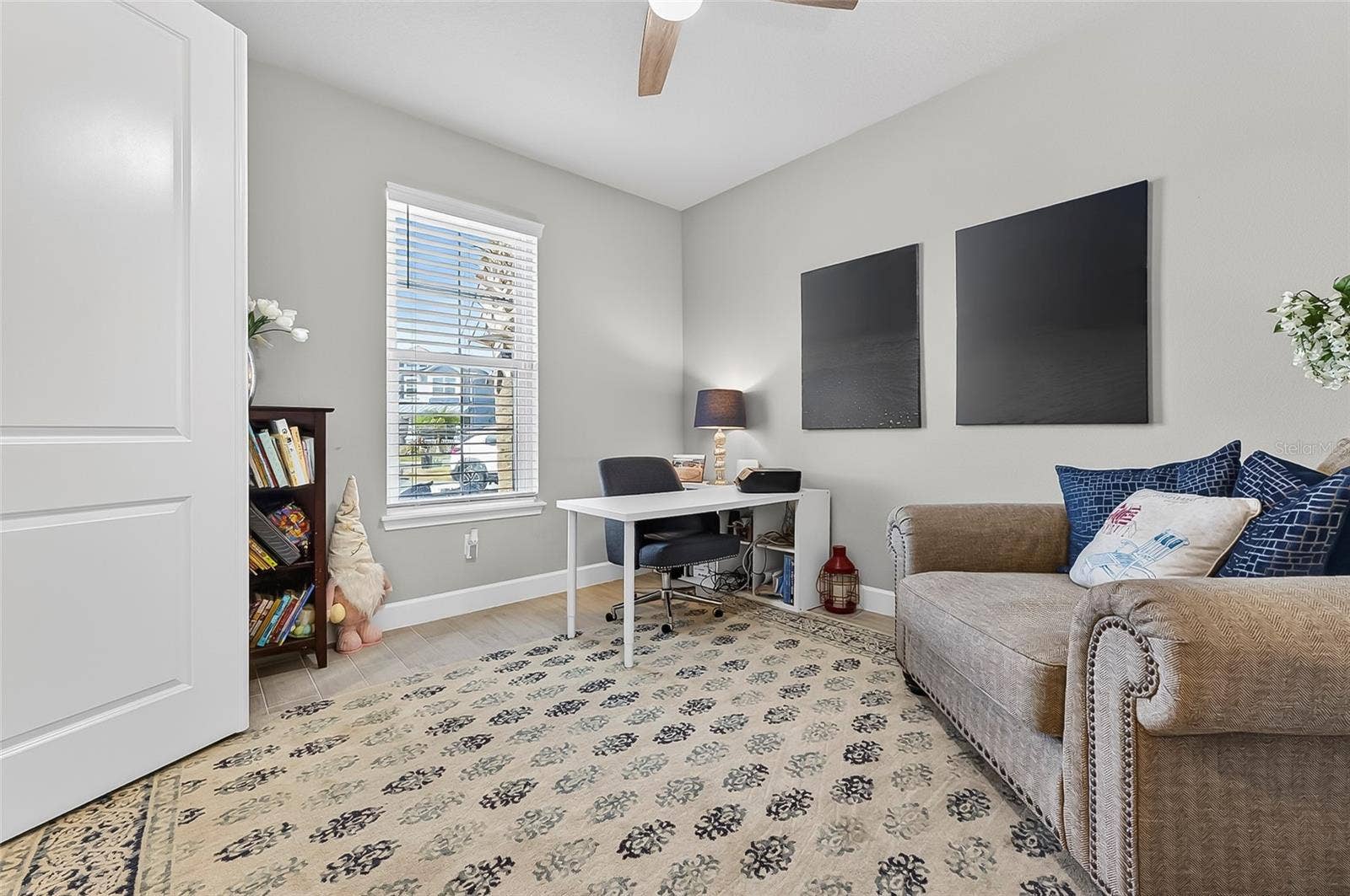 6203 W FALLSGROVE LANE, Port Orange, FL 32128