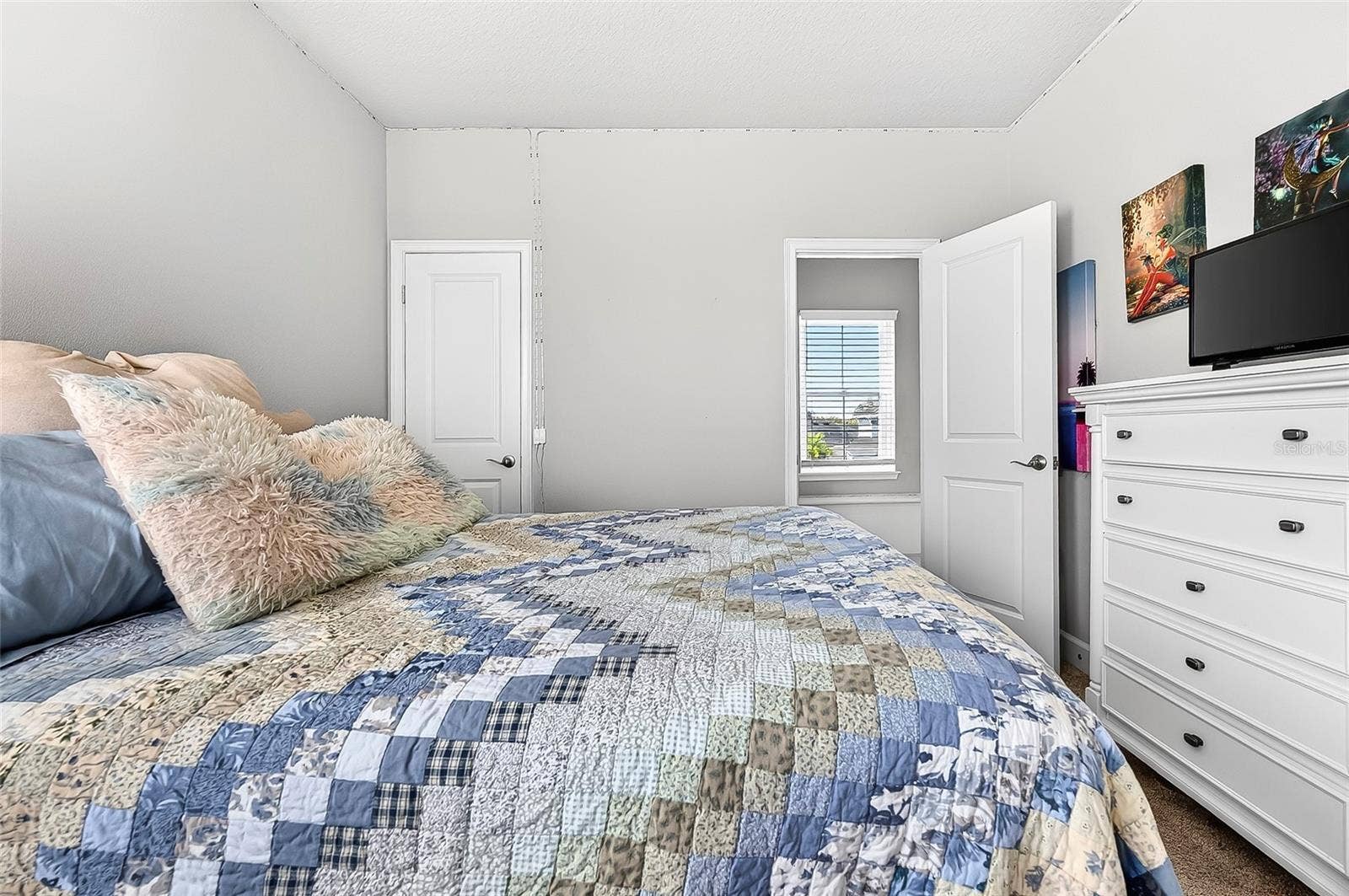 6203 W FALLSGROVE LANE, Port Orange, FL 32128