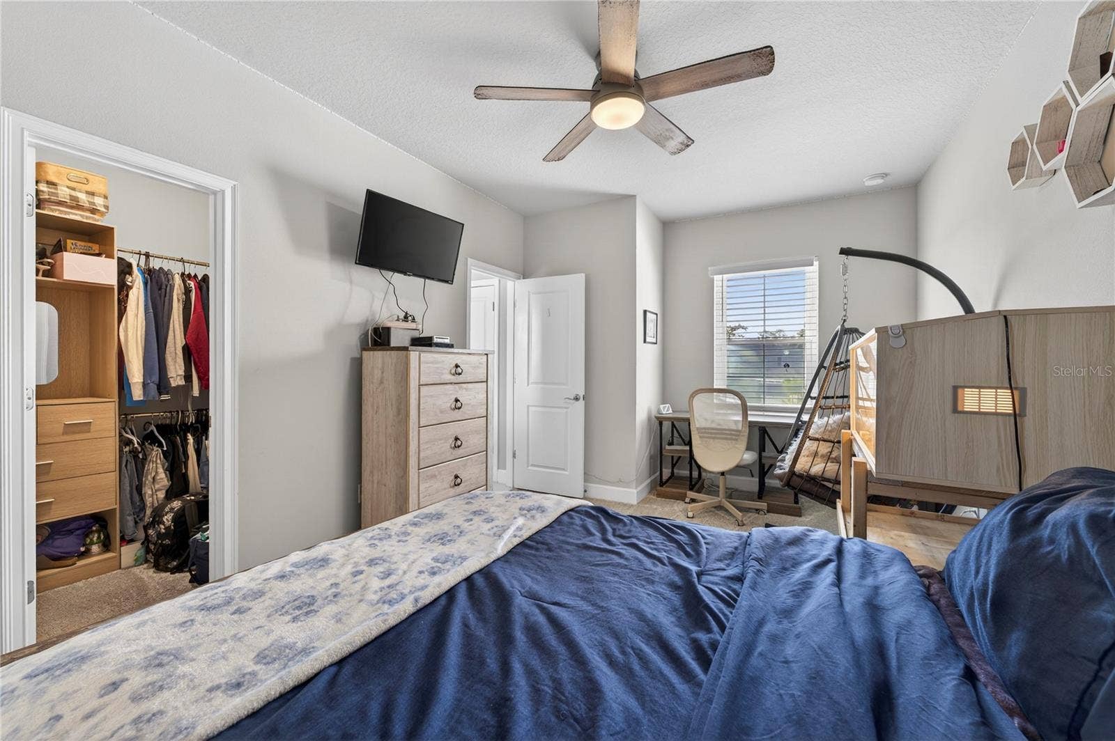 6203 W FALLSGROVE LANE, Port Orange, FL 32128
