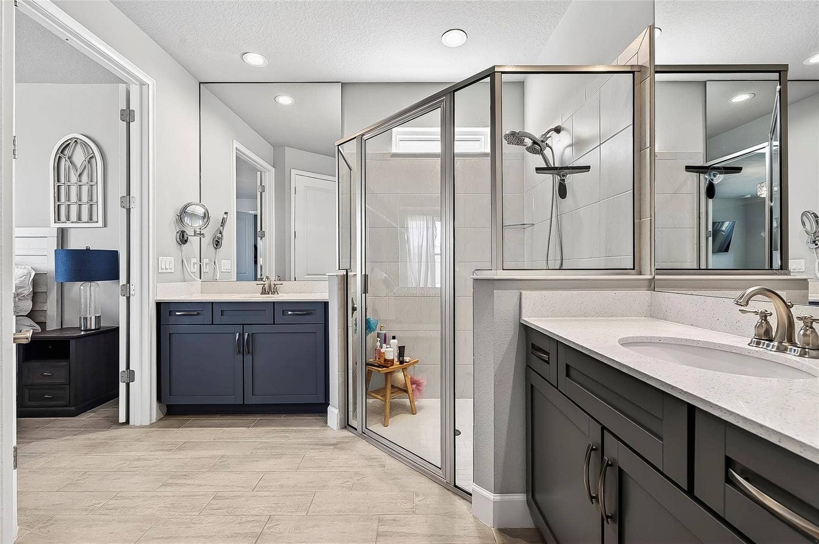 6203 W FALLSGROVE LANE, Port Orange, FL 32128