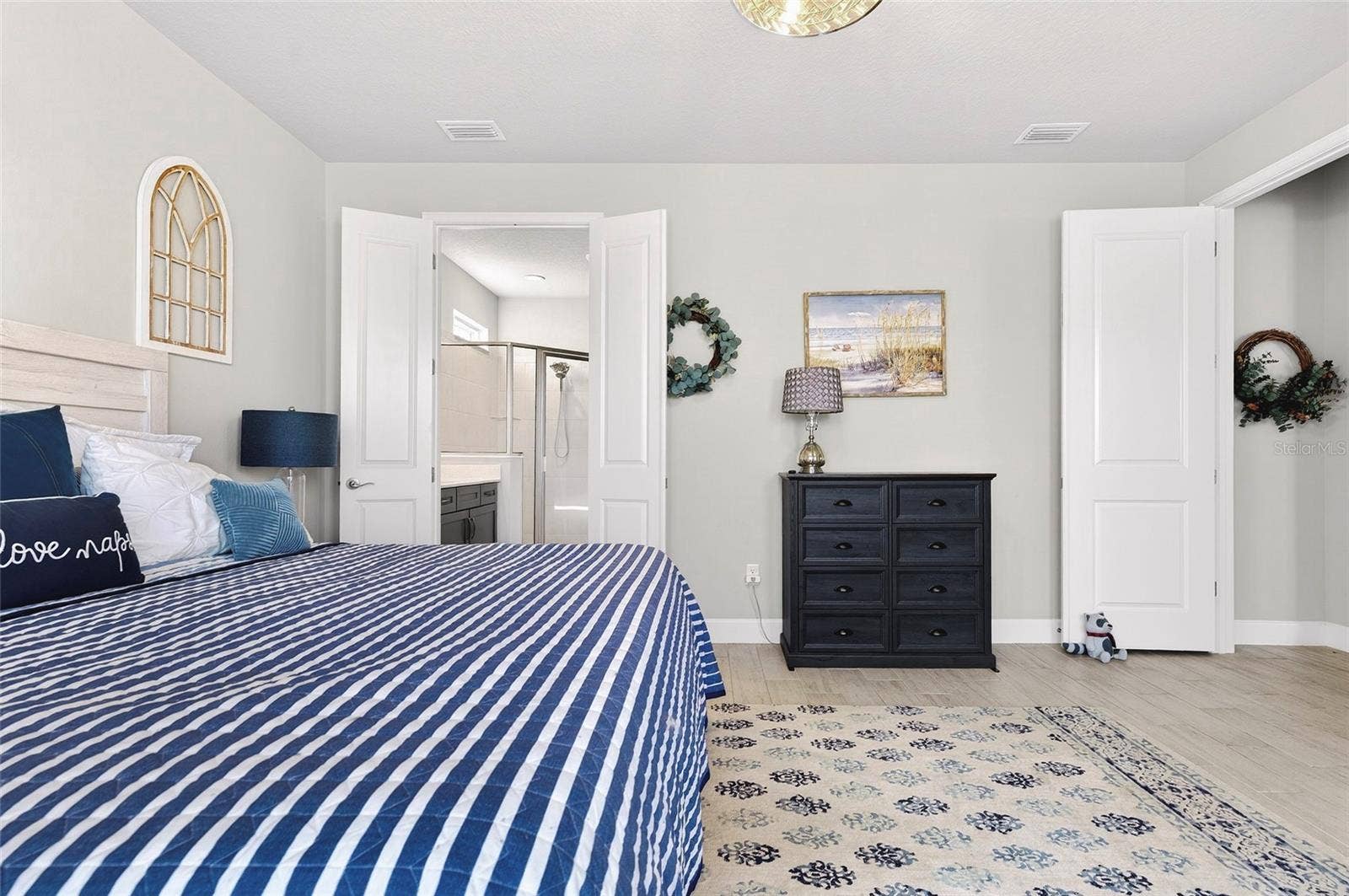 6203 W FALLSGROVE LANE, Port Orange, FL 32128