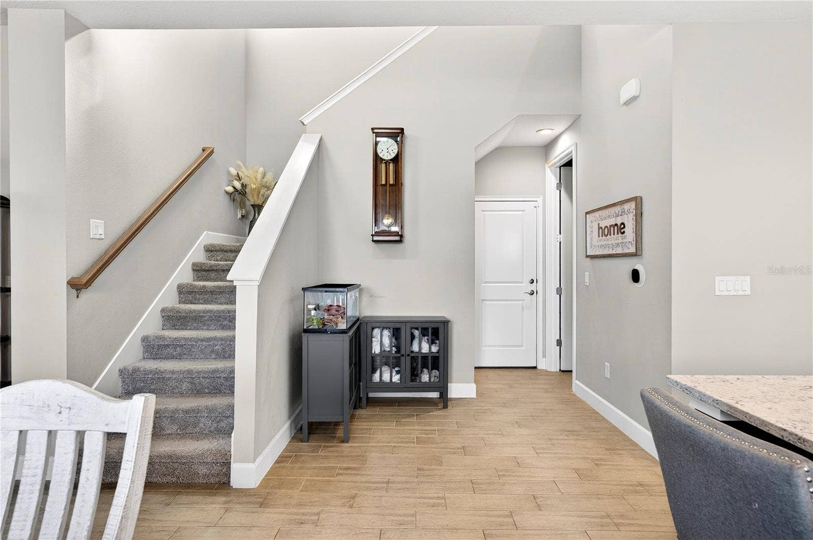 6203 W FALLSGROVE LANE, Port Orange, FL 32128