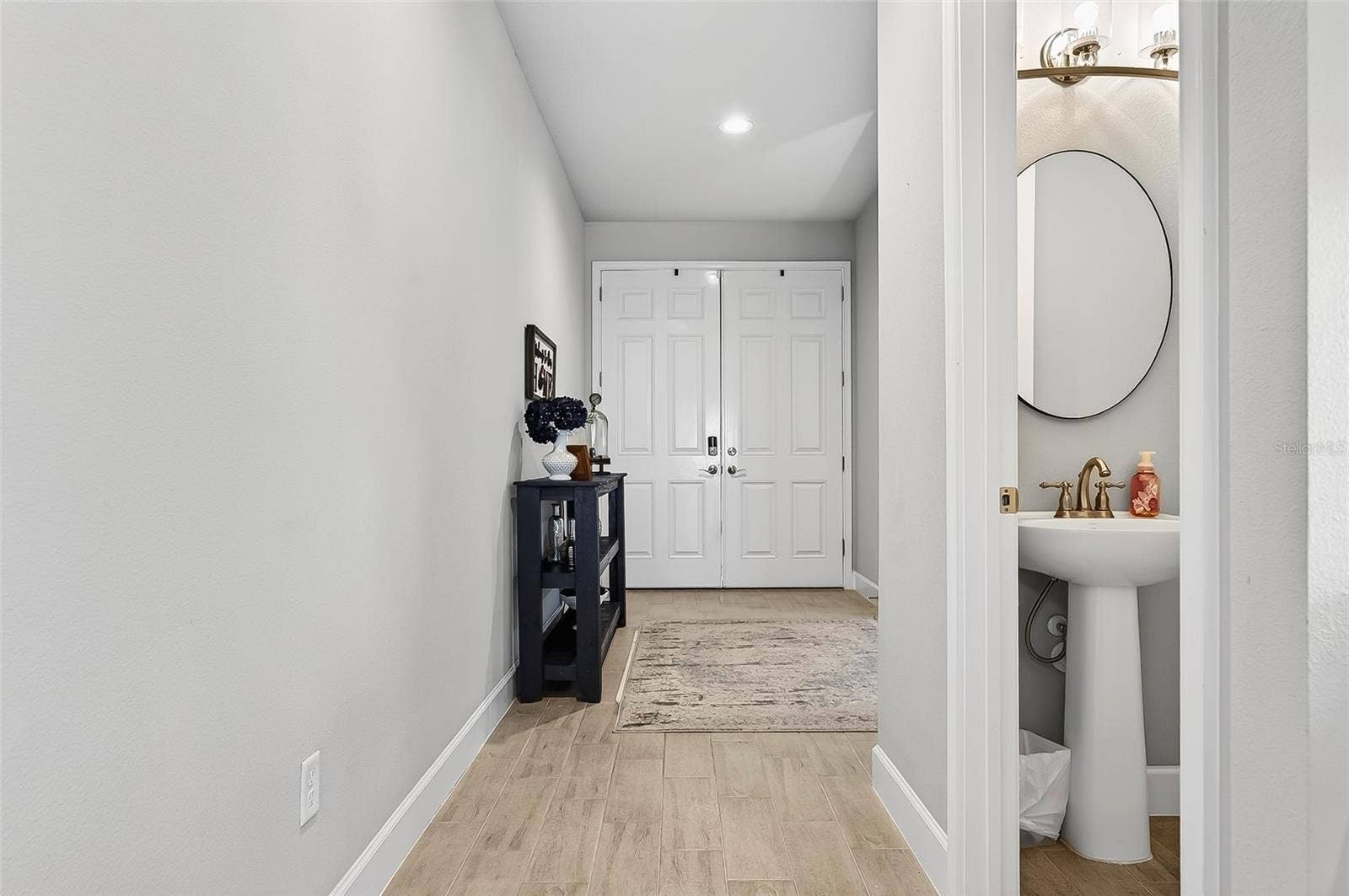 6203 W FALLSGROVE LANE, Port Orange, FL 32128