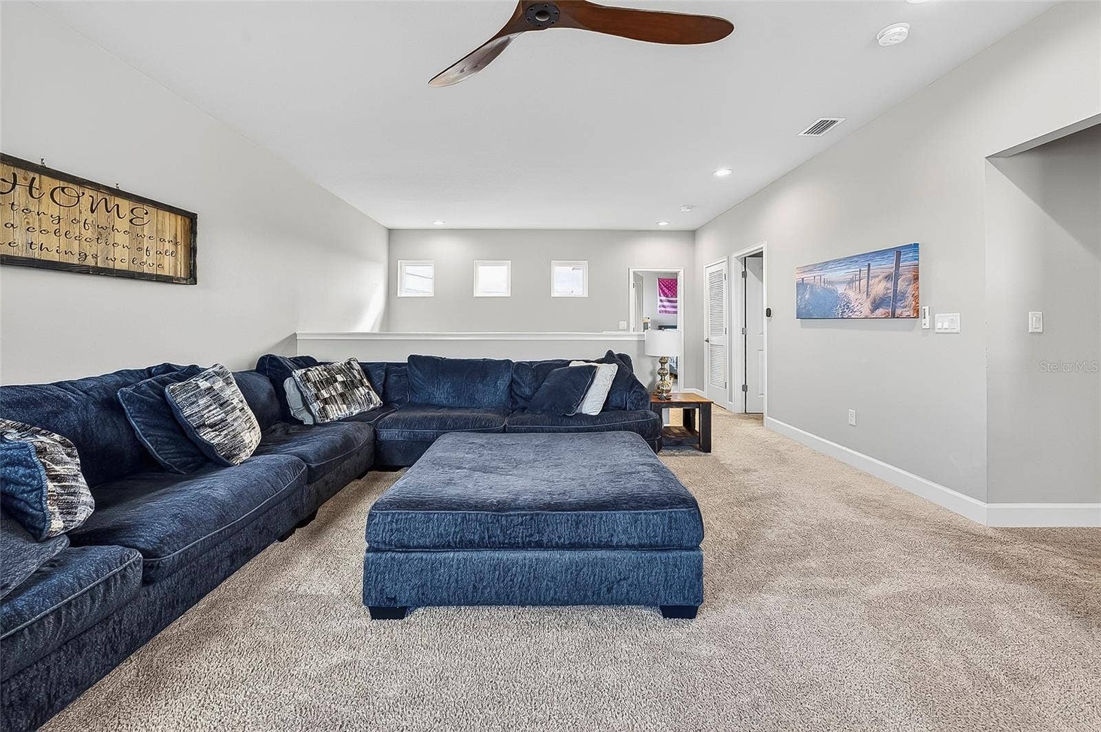 6203 W FALLSGROVE LANE, Port Orange, FL 32128