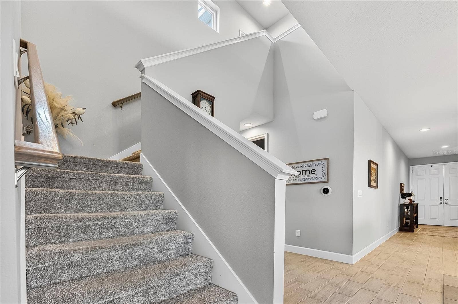 6203 W FALLSGROVE LANE, Port Orange, FL 32128