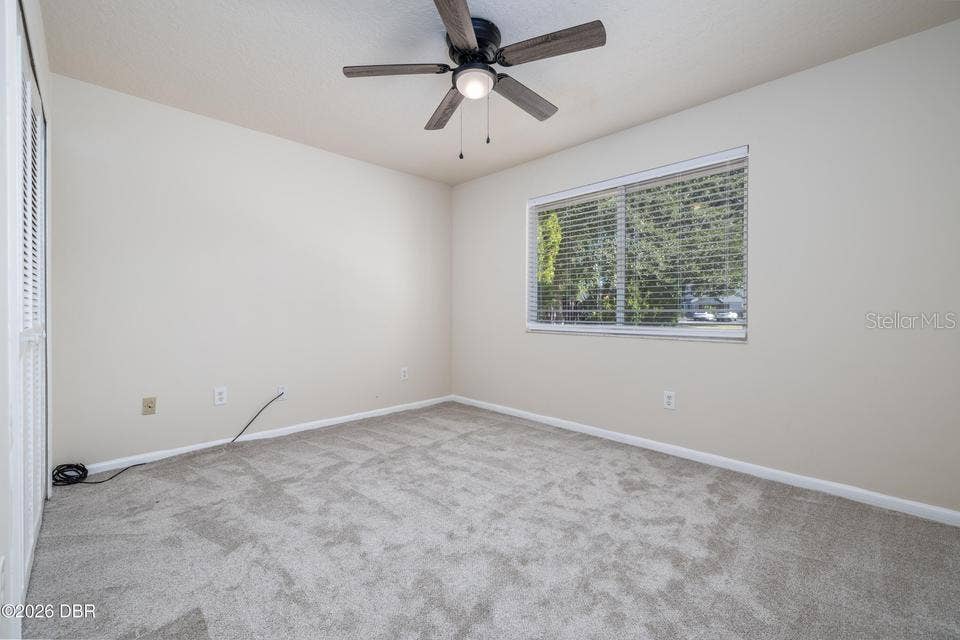 3530 FOREST BRANCH DRIVE, #F, Port Orange, FL 32129