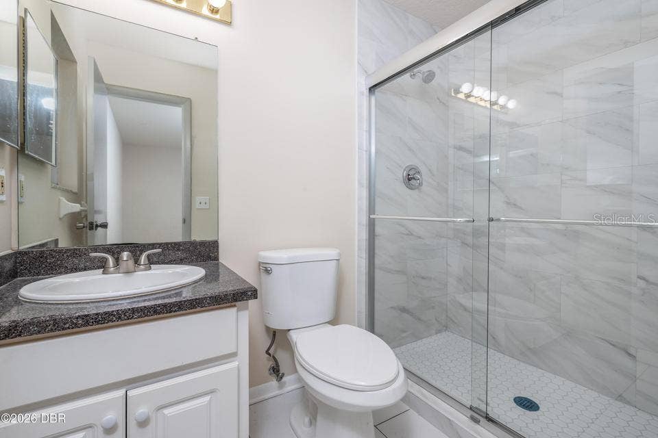 3530 FOREST BRANCH DRIVE, #F, Port Orange, FL 32129