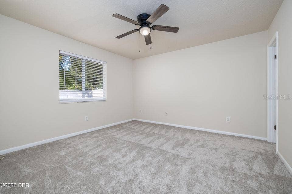 3530 FOREST BRANCH DRIVE, #F, Port Orange, FL 32129