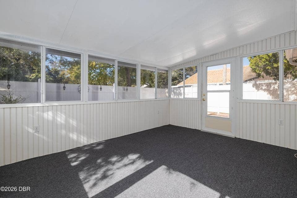 3530 FOREST BRANCH DRIVE, #F, Port Orange, FL 32129