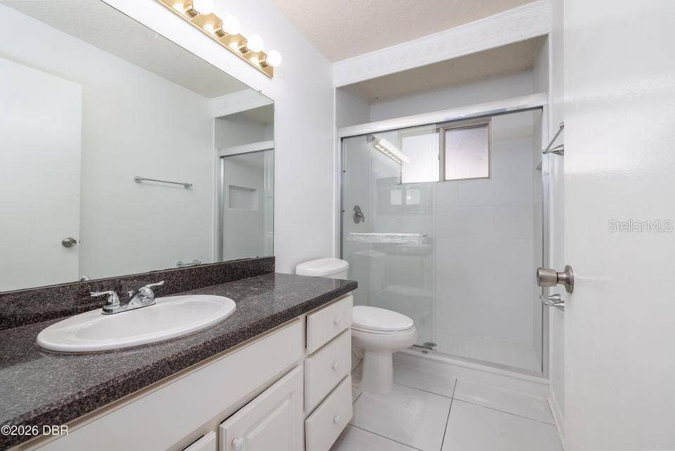3530 FOREST BRANCH DRIVE, #F, Port Orange, FL 32129