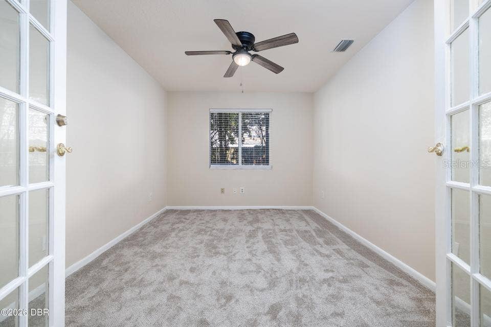 3530 FOREST BRANCH DRIVE, #F, Port Orange, FL 32129